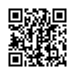 3094R-122GS QRCode