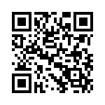 3094R-123HS QRCode