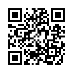 3094R-150JS QRCode