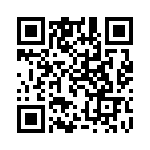 3094R-152KS QRCode