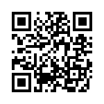 3094R-153FS QRCode