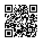 3094R-154JS QRCode