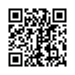 3094R-180KS QRCode