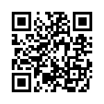 3094R-182GS QRCode