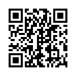 3094R-182KS QRCode