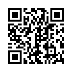 3094R-183GS QRCode