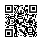 3094R-183HS QRCode