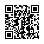 3094R-184HS QRCode