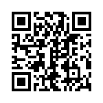 3094R-184KS QRCode