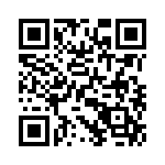 3094R-220JS QRCode