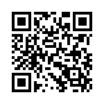 3094R-220KS QRCode