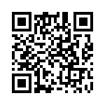 3094R-271JS QRCode