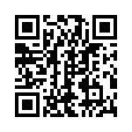 3094R-272GS QRCode