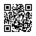 3094R-273HS QRCode