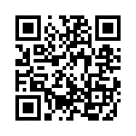 3094R-274GS QRCode