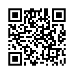 3094R-274JS QRCode