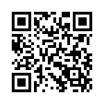 3094R-274KS QRCode