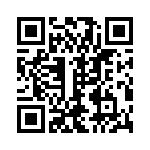 3094R-331KS QRCode