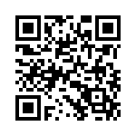 3094R-333GS QRCode