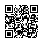 3094R-334FS QRCode