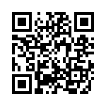 3094R-334HS QRCode