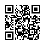 3094R-393GS QRCode