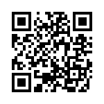 3094R-394KS QRCode