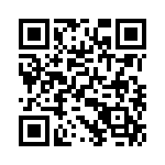 3094R-472GS QRCode