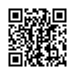 3094R-472JS QRCode