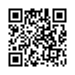 3094R-473GS QRCode