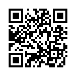 3094R-474KS QRCode