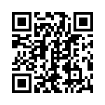 3094R-562HS QRCode