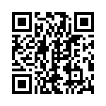 3094R-563GS QRCode