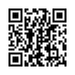 3094R-564FS QRCode