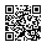 3094R-682FS QRCode