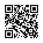 3094R-683HS QRCode