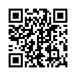 3094R-683JS QRCode