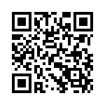 3094R-821FS QRCode