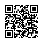 3094R-823GS QRCode