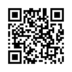 3094R-824HS QRCode