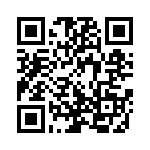 309NPC2500 QRCode