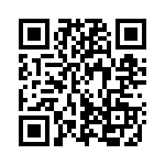 30CIF06 QRCode