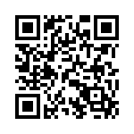 30CTH02S QRCode