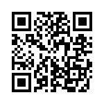 30CTH02STRL QRCode