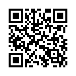 30CTQ035STR QRCode