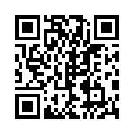 30CTQ045-1 QRCode