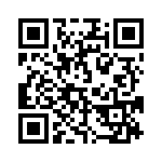 30CTQ045STRR QRCode