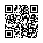 30CTQ060STRR QRCode