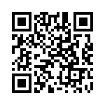 30D105G012BA2A QRCode