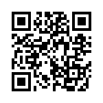 30D105M250BA2A QRCode